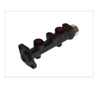 Cilindro maestro de freno DELPHI LM70169