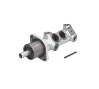 Cilindro maestro de freno DELPHI LM70351