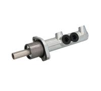 Cilindro maestro de freno DELPHI LM80114
