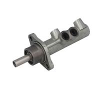 Cilindro maestro de freno DELPHI LM80170