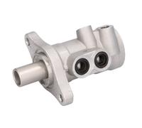 Cilindro maestro de freno DELPHI LM80319