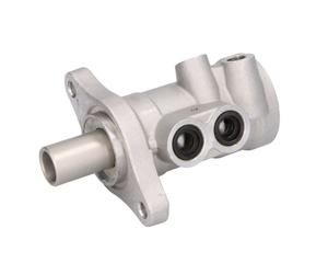 Cilindro maestro de freno DELPHI LM80319