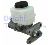 Cilindro maestro de freno DELPHI LM80339