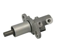 DELPHI LM80348 Cilindro principal de freno