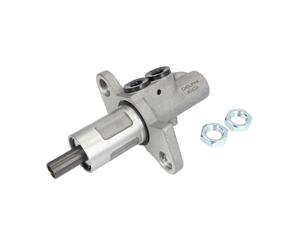 Cilindro maestro de freno DELPHI LM80493