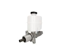 Cilindro maestro de freno DELPHI LM80495
