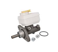 Cilindro maestro de freno DELPHI LM80500