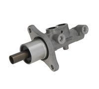 Cilindro maestro de freno DELPHI LM80548