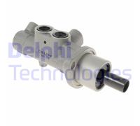 Cilindro maestro de freno DELPHI LM80586