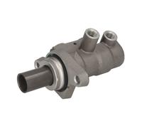 DELPHI LM80681 Cilindro principal de freno