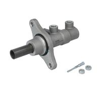 Cilindro maestro de freno DELPHI LM80685