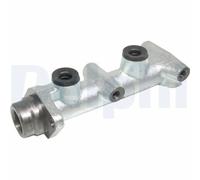 DELPHI Cilindro principal de freno para FORD: Sierra (Ref: LM23630)