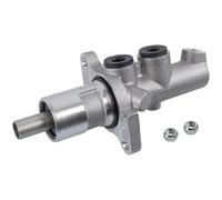 Cilindro maestro de freno FEBI BILSTEIN 12269