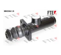 FTE 9722133 Cilindro principal de freno