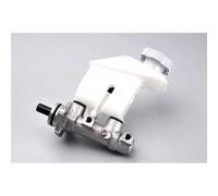 Cilindro maestro de freno HERTH+BUSS JAKOPARTS J3100341