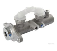 Cilindro maestro de freno HERTH+BUSS JAKOPARTS J3101044