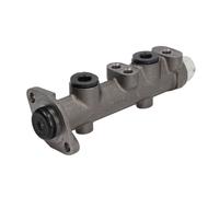 Cilindro maestro de freno LPR 0704