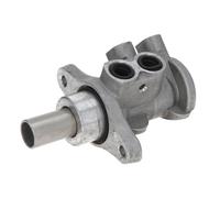 Cilindro maestro de freno LPR 1033