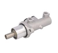 Cilindro maestro de freno LPR 1042