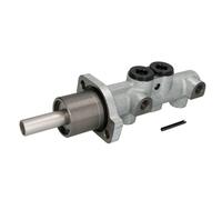 LPR Brakes Cilindro maestro de freno LPR 1056