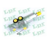 Cilindro maestro de freno LPR 1079