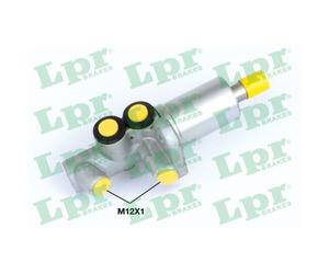 Cilindro maestro de freno LPR 1079