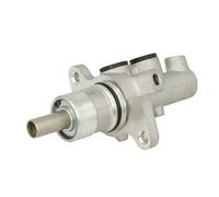 Cilindro maestro de freno LPR 1088