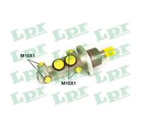 Cilindro maestro de freno LPR 1197