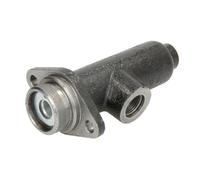 Cilindro maestro de freno LPR 1206