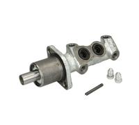 LPR Brakes Cilindro principal de freno LPR 1238