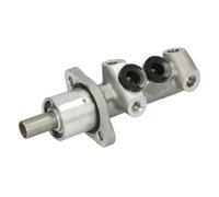 Brakes LPR 1268 Bomba de Freno