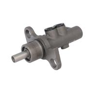 LPR Cilindro Maestro Ø23.81mm Para VW Passat Variant Audi A6