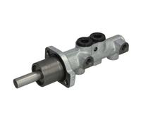 Bomba de freno Hierro fundido 1285 LPR para SKODA VW SEAT