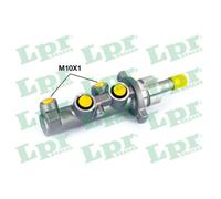 Cilindro maestro de freno LPR 1321
