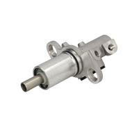 Cilindro maestro de freno LPR 1329