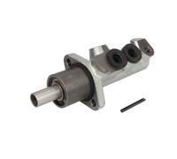 Bomba de freno Aluminio 1354 LPR para MITSUBISHI VOLVO