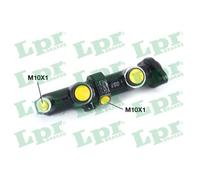 Cilindro maestro de freno LPR 1419