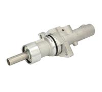Bomba de freno Aluminio 1453 LPR para MERCEDES-BENZ VITO / MIXTO Furgoneta VIANO