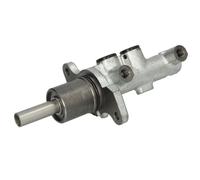 Cilindro maestro de freno LPR 1471