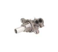 LPR Brakes 1716 Bomba de Freno