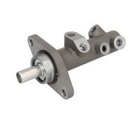 Cilindro maestro de freno LPR 1760