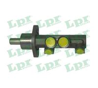 Cilindro maestro de freno LPR 1765