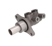 Cilindro maestro de freno LPR 1766