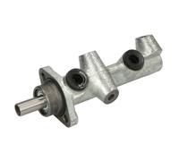 Cilindro maestro de freno LPR 1830