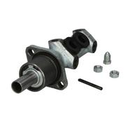 Cilindro maestro de freno LPR 1834