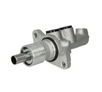 Cilindro maestro de freno LPR 1858