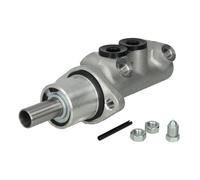 Bomba de freno Hierro fundido 1865 LPR para VW SEAT PEUGEOT