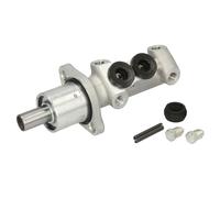 Cilindro maestro de freno LPR 1901