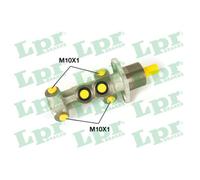Cilindro maestro de freno LPR 1937