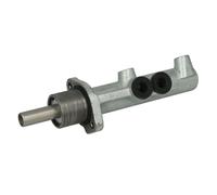 Cilindro maestro de freno LPR 1952